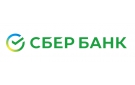 Банк Сбербанк России в Талакане