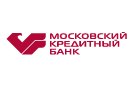 Банк Московский Кредитный Банк в Талакане